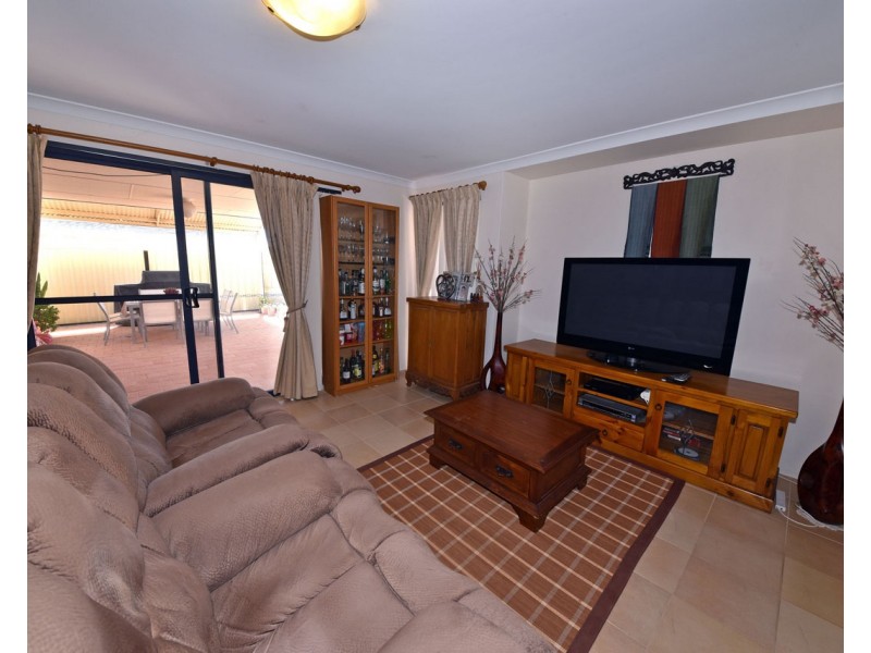 79 Liberty Drive, Clarkson WA 6030