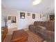 79 Liberty Drive, Clarkson WA 6030