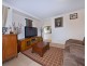 79 Liberty Drive, Clarkson WA 6030