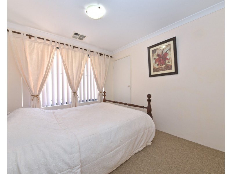 79 Liberty Drive, Clarkson WA 6030