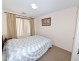 79 Liberty Drive, Clarkson WA 6030