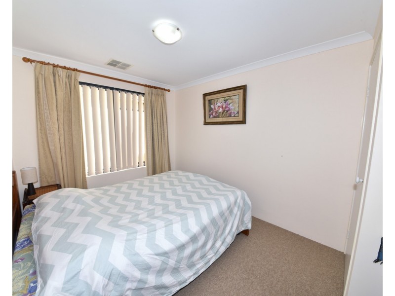 79 Liberty Drive, Clarkson WA 6030