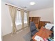 79 Liberty Drive, Clarkson WA 6030