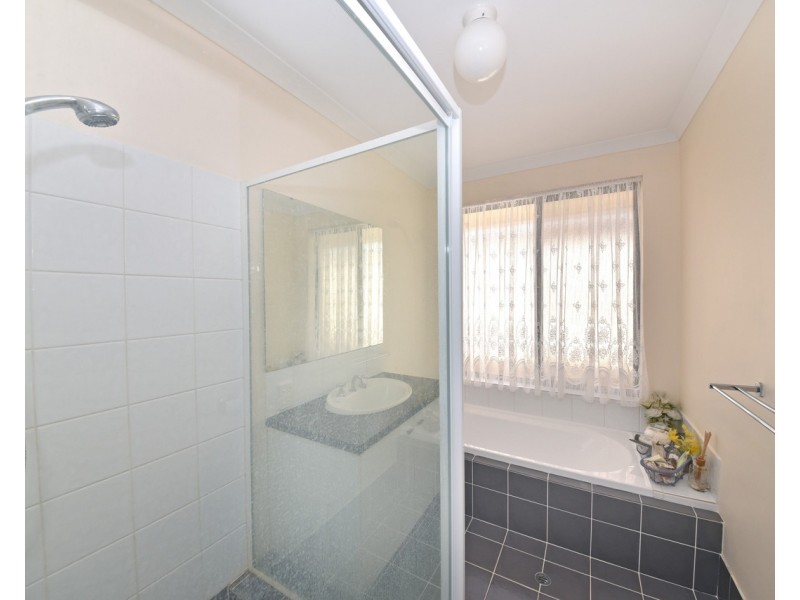 79 Liberty Drive, Clarkson WA 6030