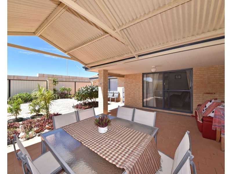 79 Liberty Drive, Clarkson WA 6030