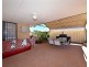79 Liberty Drive, Clarkson WA 6030