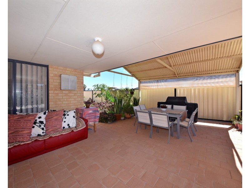 79 Liberty Drive, Clarkson WA 6030