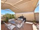79 Liberty Drive, Clarkson WA 6030