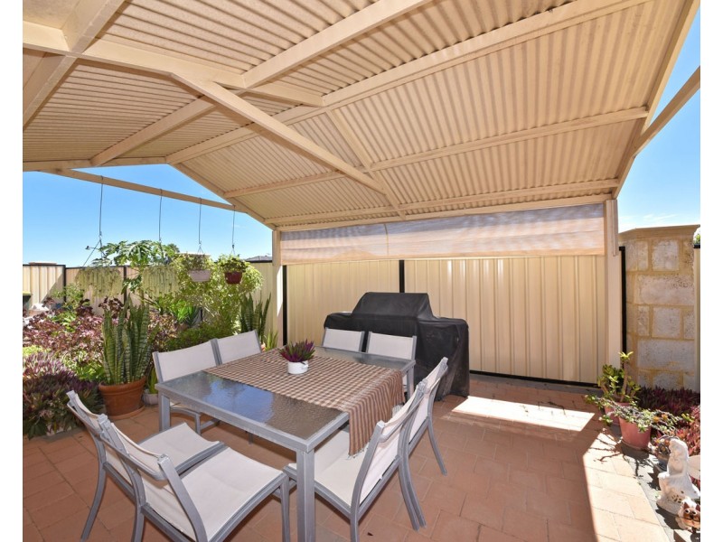 79 Liberty Drive, Clarkson WA 6030