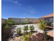79 Liberty Drive, Clarkson WA 6030
