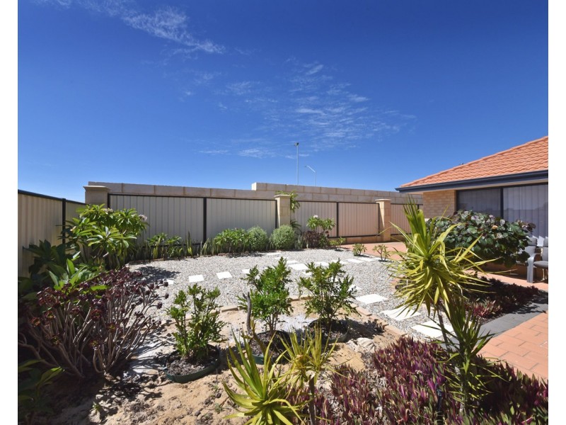 79 Liberty Drive, Clarkson WA 6030