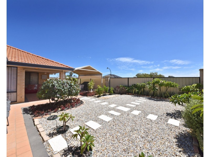 79 Liberty Drive, Clarkson WA 6030