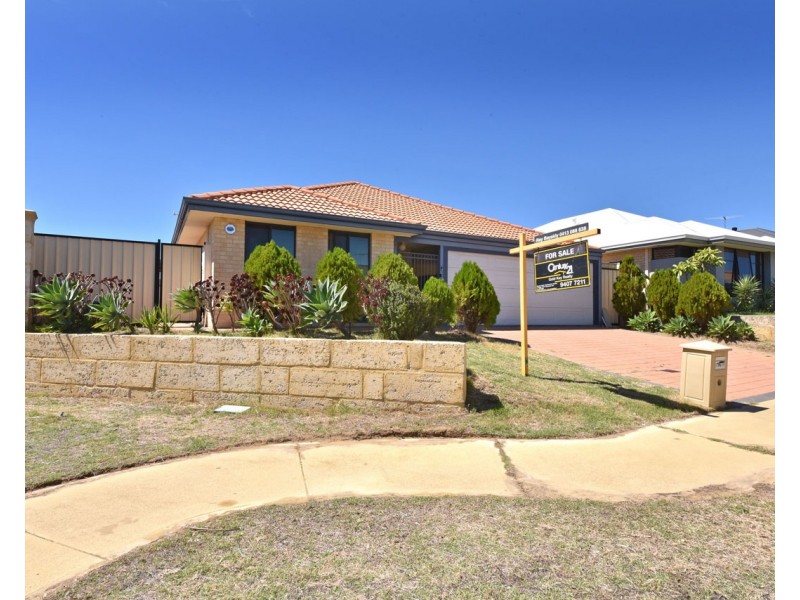 79 Liberty Drive, Clarkson WA 6030