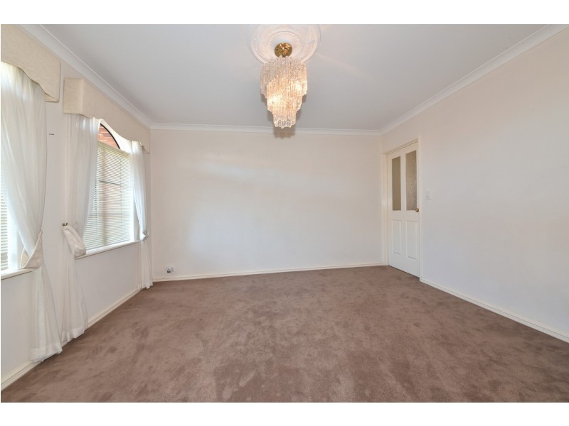 5 Selby Court, Mindarie WA 6030