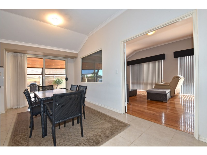 5 Selby Court, Mindarie WA 6030