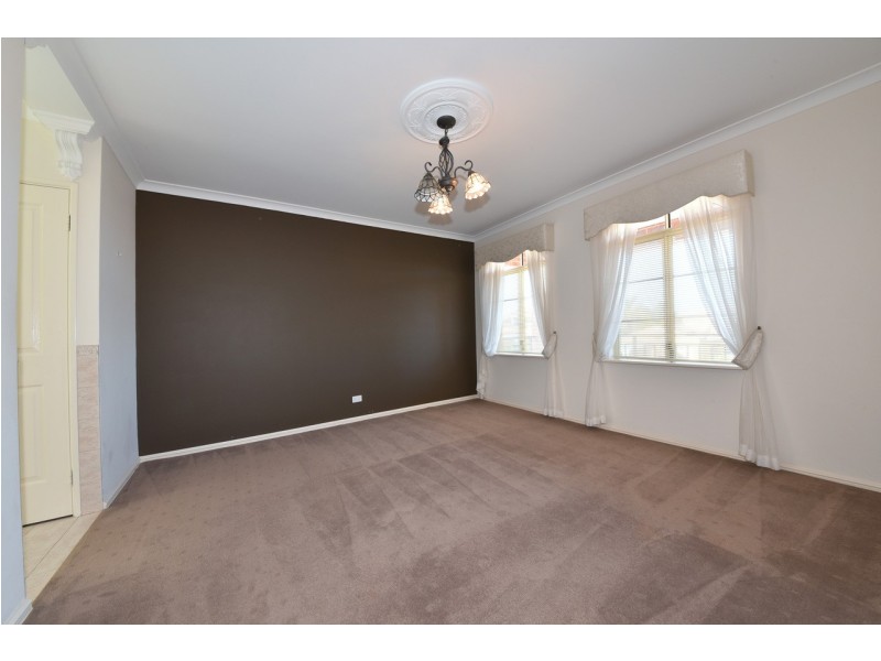 5 Selby Court, Mindarie WA 6030