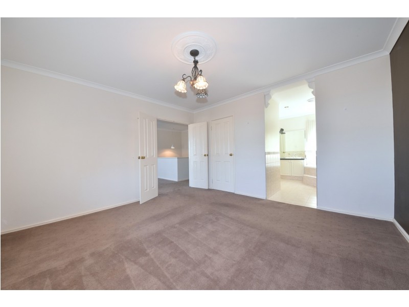 5 Selby Court, Mindarie WA 6030