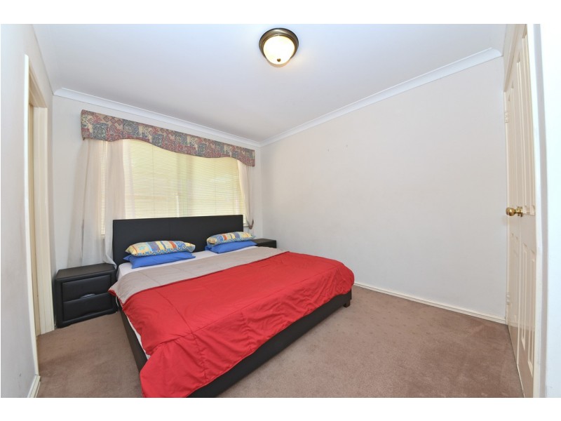 5 Selby Court, Mindarie WA 6030