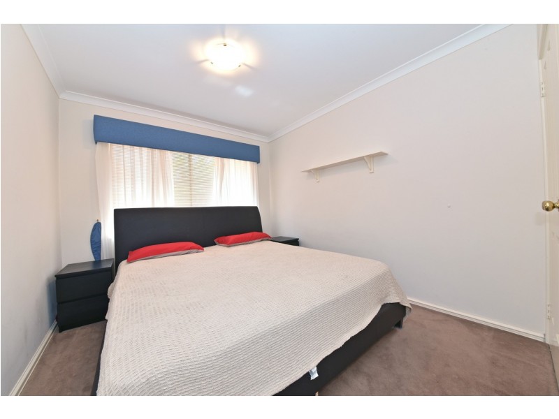 5 Selby Court, Mindarie WA 6030