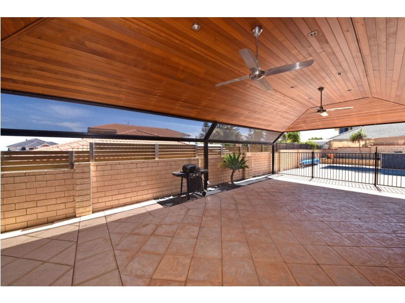 5 Selby Court, Mindarie WA 6030