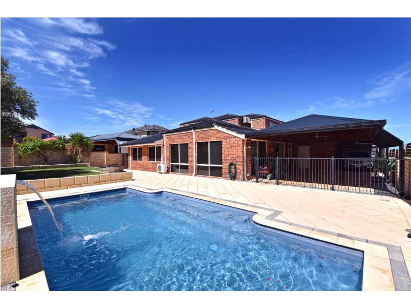 5 Selby Court, Mindarie WA 6030