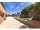 5 Selby Court, Mindarie WA 6030