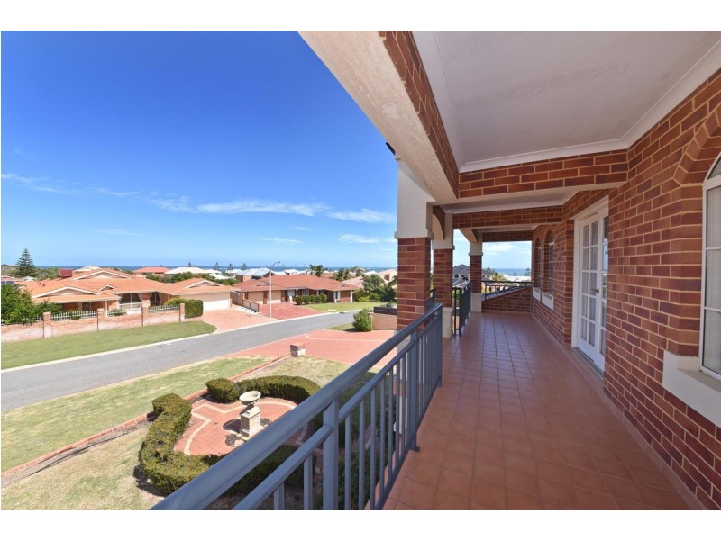 5 Selby Court, Mindarie WA 6030