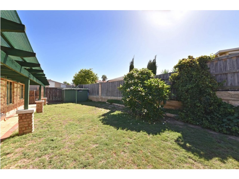 6 Savona Grove, Mindarie WA 6030