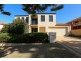 4A Syros Court, Mindarie WA 6030