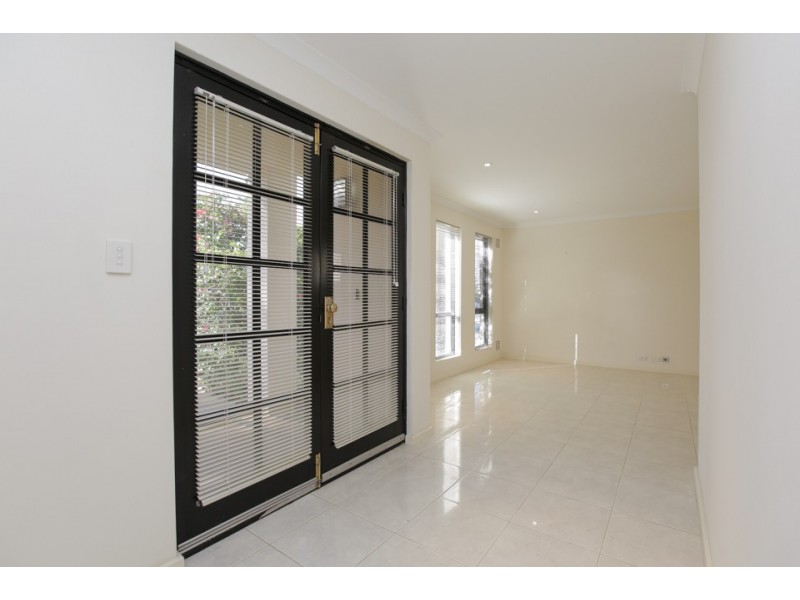 4A Syros Court, Mindarie WA 6030