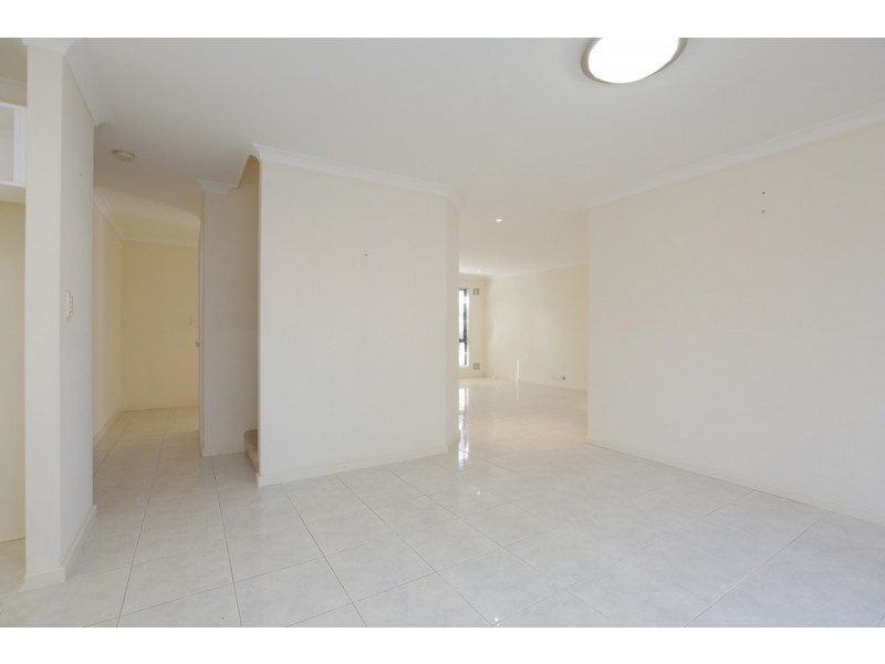 4A Syros Court, Mindarie WA 6030