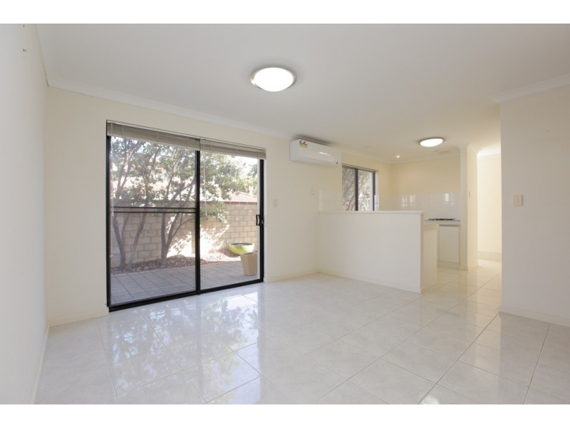 4A Syros Court, Mindarie WA 6030