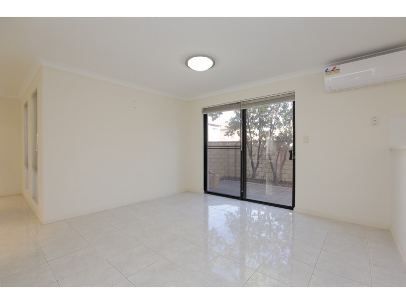 4A Syros Court, Mindarie WA 6030