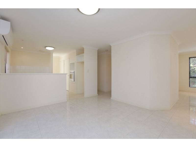 4A Syros Court, Mindarie WA 6030