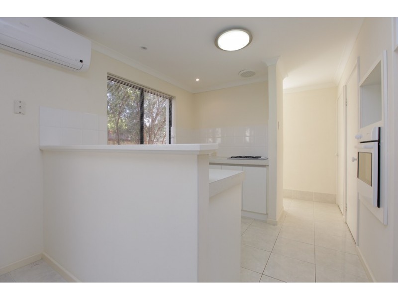 4A Syros Court, Mindarie WA 6030