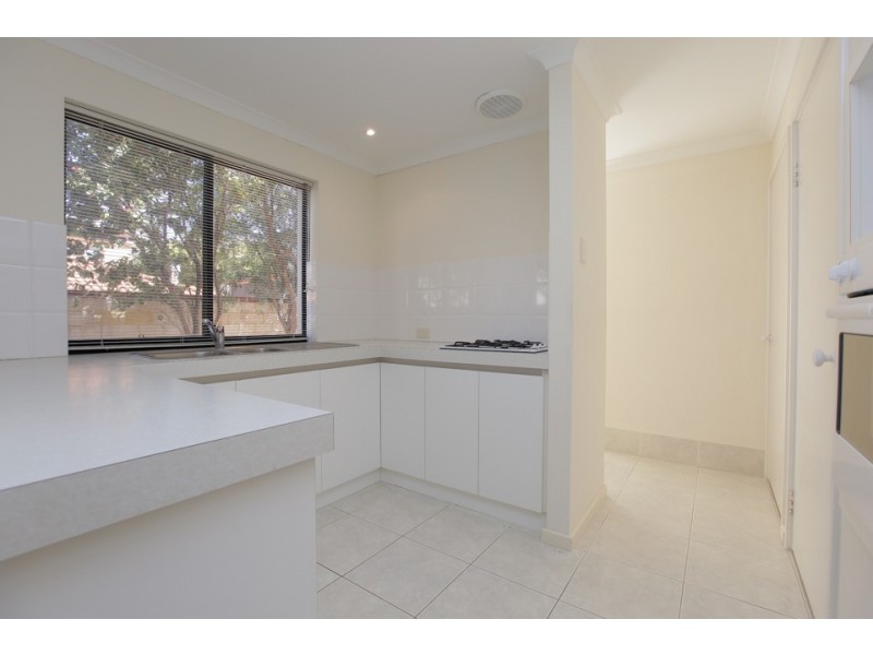 4A Syros Court, Mindarie WA 6030