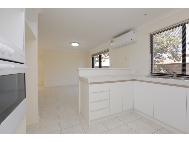 4A Syros Court, Mindarie WA 6030