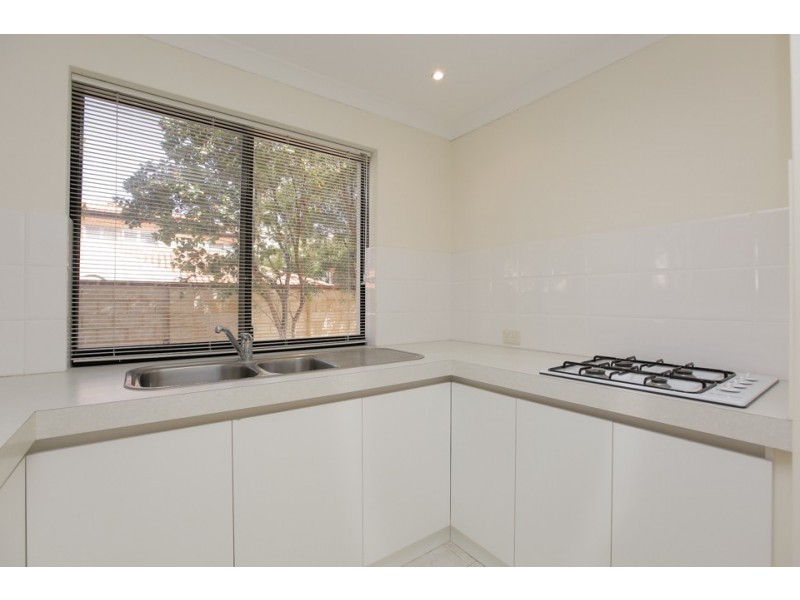 4A Syros Court, Mindarie WA 6030