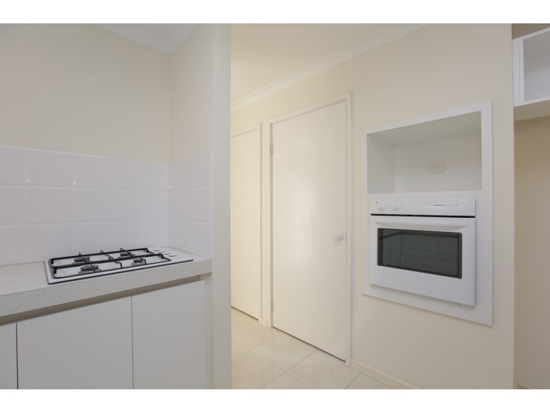 4A Syros Court, Mindarie WA 6030