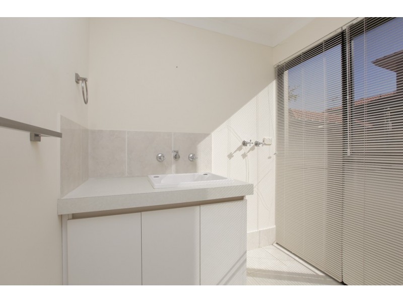 4A Syros Court, Mindarie WA 6030