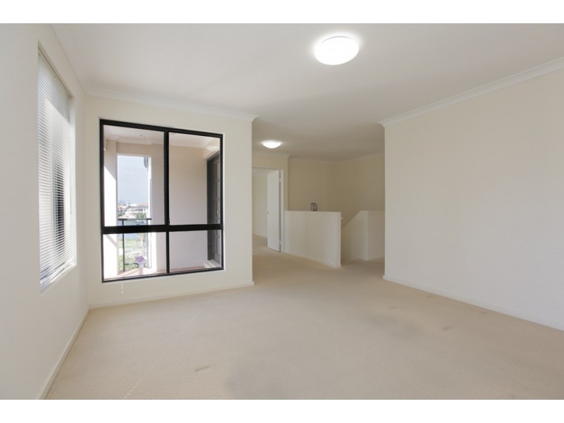 4A Syros Court, Mindarie WA 6030