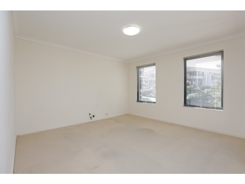 4A Syros Court, Mindarie WA 6030