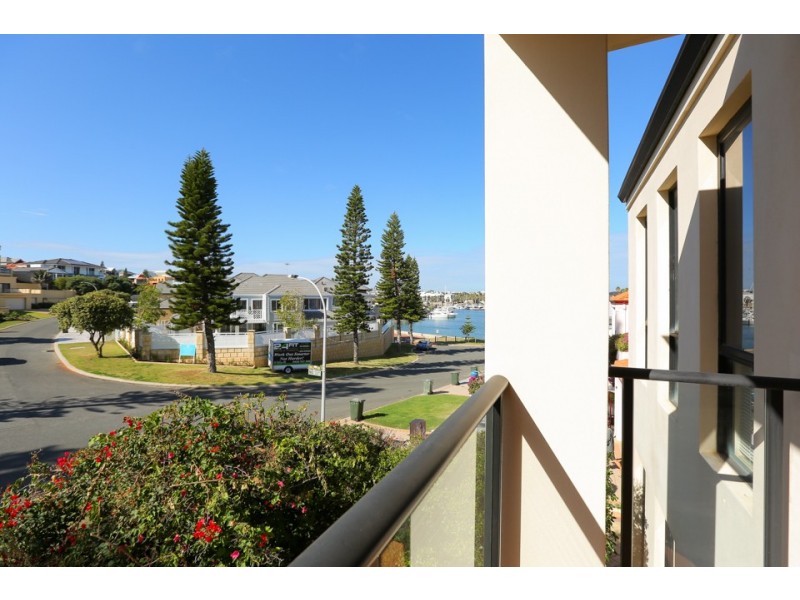 4A Syros Court, Mindarie WA 6030
