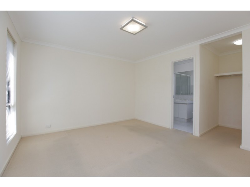 4A Syros Court, Mindarie WA 6030