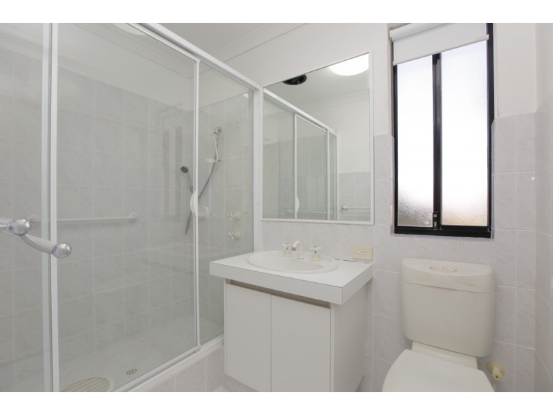 4A Syros Court, Mindarie WA 6030