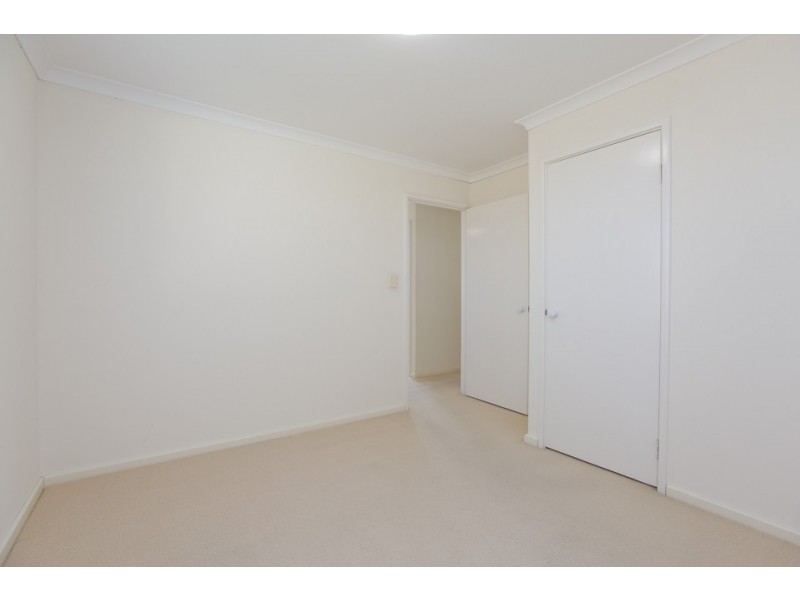 4A Syros Court, Mindarie WA 6030