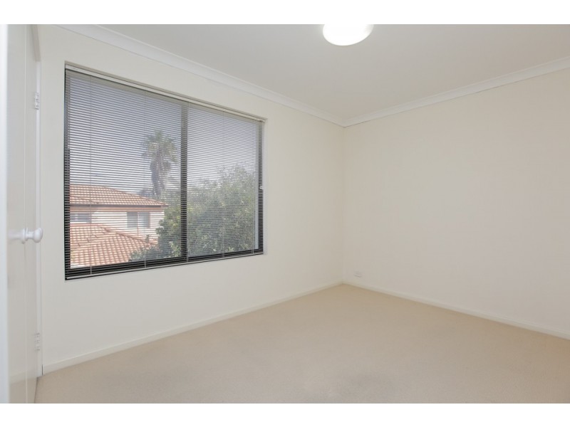 4A Syros Court, Mindarie WA 6030