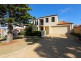 4A Syros Court, Mindarie WA 6030