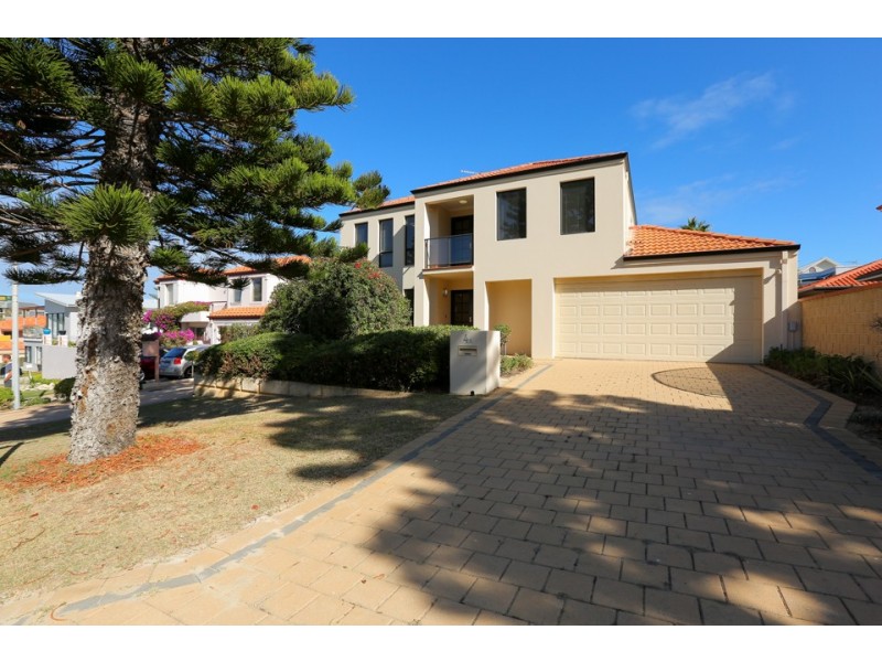 4A Syros Court, Mindarie WA 6030
