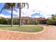 19A Helby Close, Merriwa WA 6030